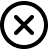 cancel-ico