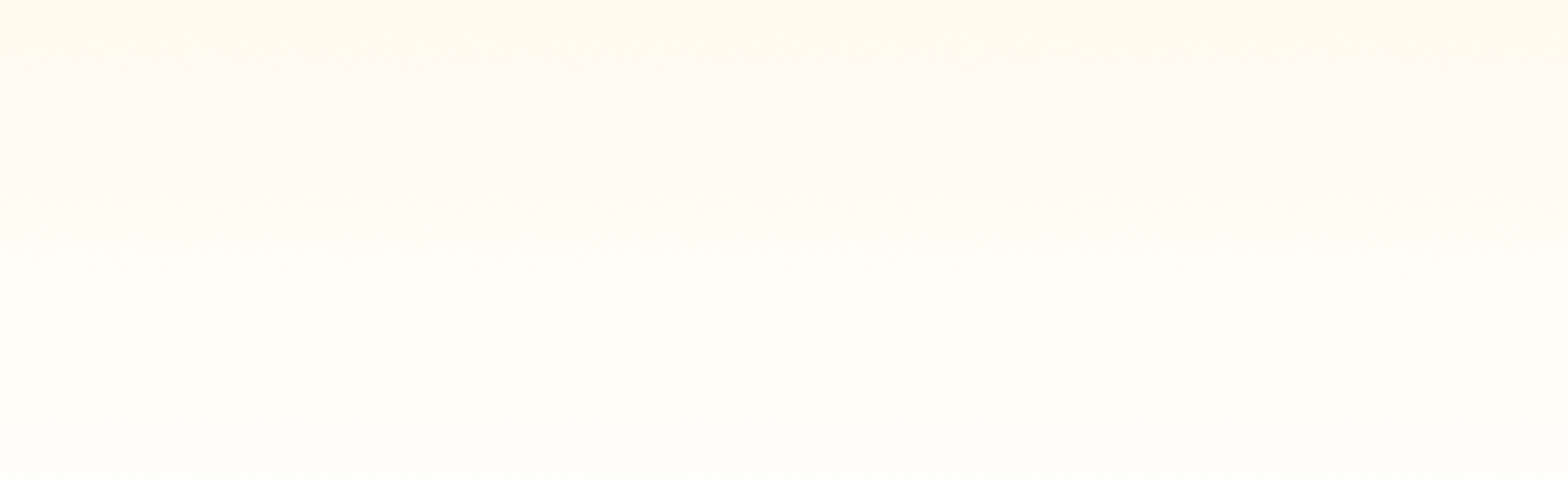 overlay thumb