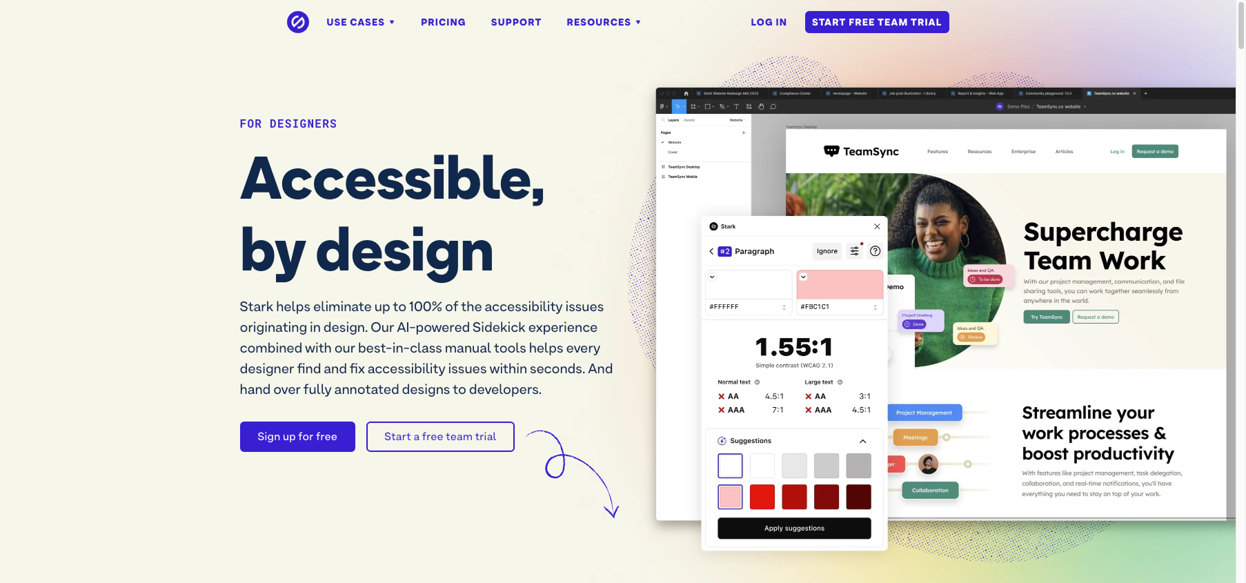 product thumb
