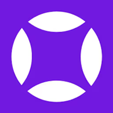 AudioEye
