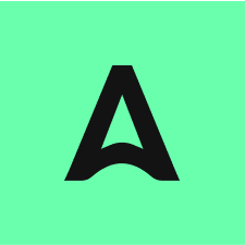 Abyssale