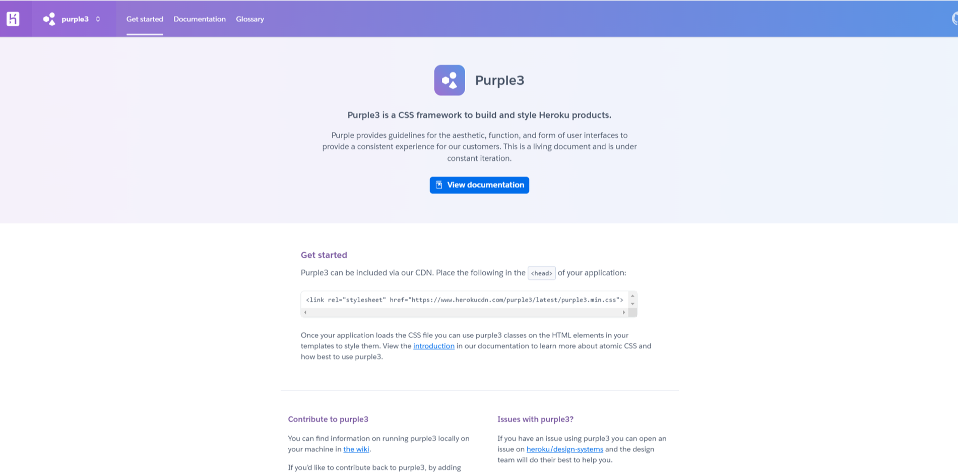Purple3