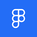 Figma Plugin DS 