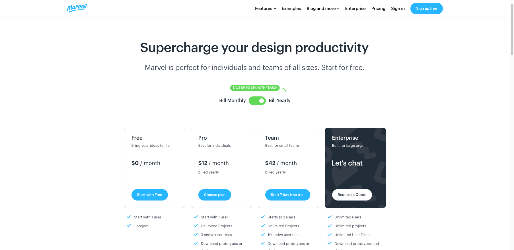 product thumb