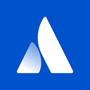 ADS Foundations 