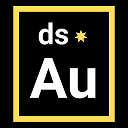 Australian Government Design System