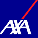 AXA Digital Guidelines