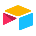 Airtable Base SDK