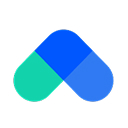 Arco Design System