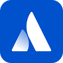 Atlassian Design System 