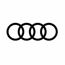 Audi UI 