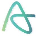Aurora Design System