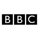 BBC GEL (Global Experience Language)