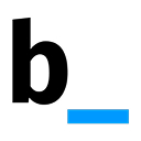 BOLD Design System