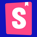 Bloom Design System 