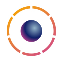 British Gas Design System (Nucleus)
