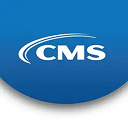 CMS.gov Design System