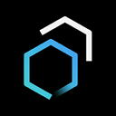Carbon Design System 