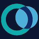 Pega Cosmos Design System 
