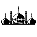Brighton & Hove City Council Pattern Library