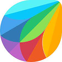 Crayons Design System
