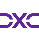DXC Design System 