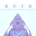 Datadog Druids
