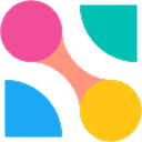 Elastic UI (EUI)