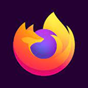 Firefox Photon Design System 