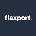 Flexport Design System