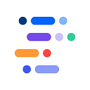 Flywheel UI Kit 