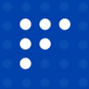 Forma 36 Design System