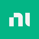 Fuse Design System
