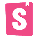FutureLearn Pattern Library