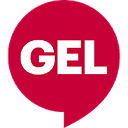 GEL (Global Experience Language)