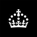 GOV.UK Design System