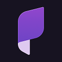 GitLab Pajamas Design System 