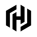 Helios Design System