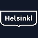 Helsinki Design System