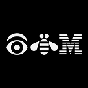IBM Design Language