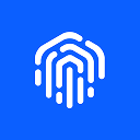Lexicon Design System