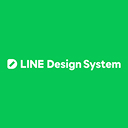 Line Design System