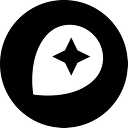 Mapbox Base