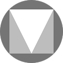 Material 3 Design Kit 