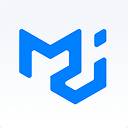 Material Design