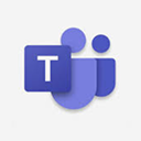 Microsoft Teams UI Kit 