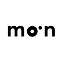 Moon Design System 