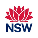 Digital NSW