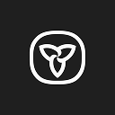 Ontario Design System