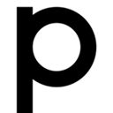 Paradigm